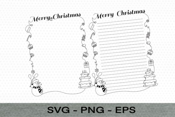 Reviewing Snow Christmas,Christmas Frame Party